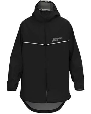 Energiapura Ski Jackets - Noir