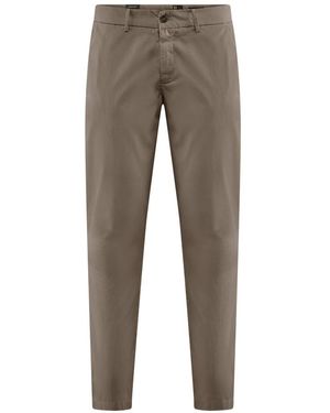Bomboogie Chinos - Gris