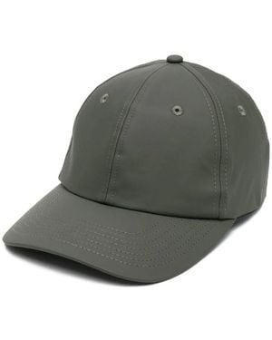 Rains Caps - Green