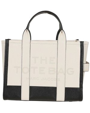 Marc Jacobs Bags > tote bags - Neutre