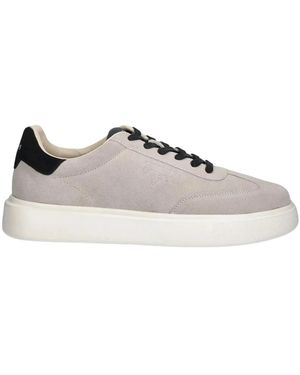 Guess Plaza - Grijs