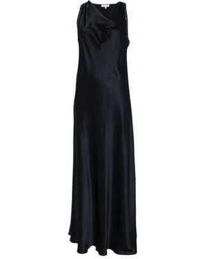 Antonelli Maxi Dresses - Negro