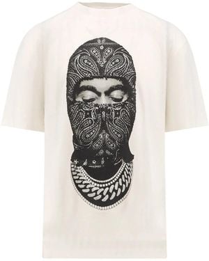 ih nom uh nit T-Shirts - White