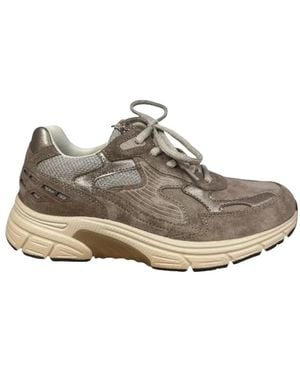 Gabor Sneakers - Grigio