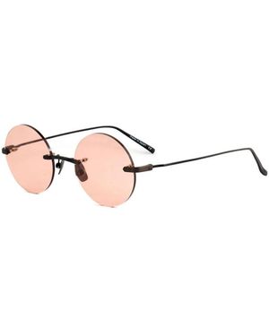 Belstaff Sunglasses - Rosa