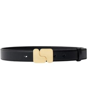 Soeur Belts - Azul