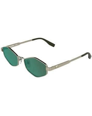 KARL LAGERFELD Sunglasses - Green