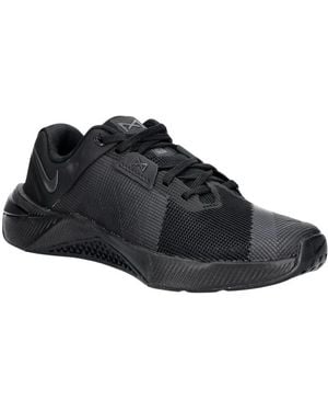 Nike Training Shoes - Negro