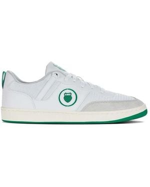 K-swiss K-Varsity - Blau