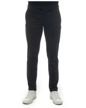 PT01 Chinos - Blue