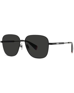 KENZO Accessoires ,Zwart ,Accessoires