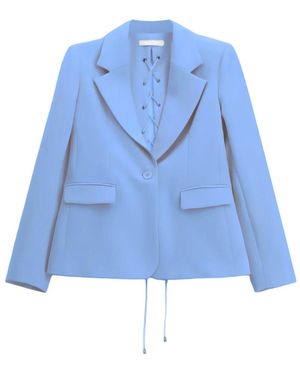 Imperial Blazers - Blue