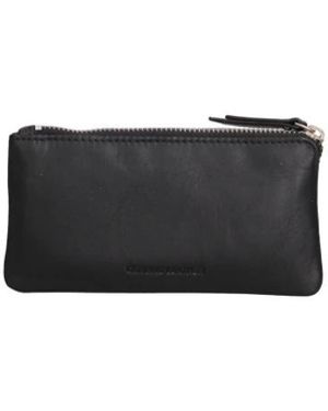 John Richmond Wallets & Cardholders - Black