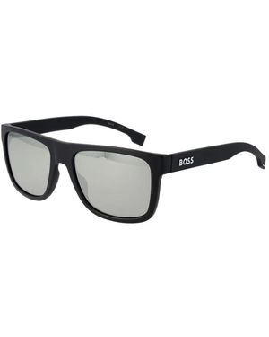 HUGO Sunglasses - Nero