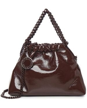 Stella McCartney Handbags - Brown