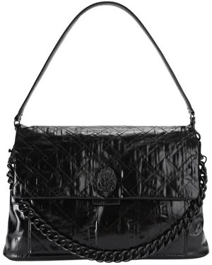 Kurt Geiger Shoulder Bags - Negro