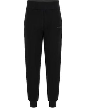 Guess Sweatpants - Nero