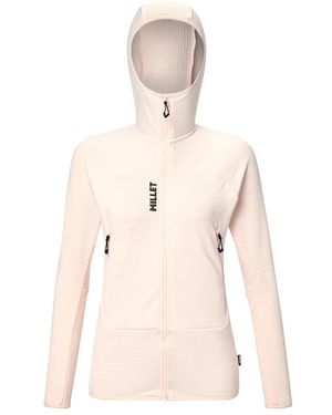 Millet Outdoor Tops - Neutro
