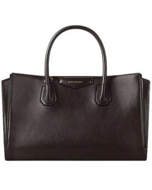 Givenchy H26 Tasche - Braun