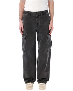Givenchy Slim-Fit Jeans - Black