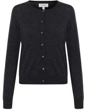 Part Two Ellahpw Ca - Blau