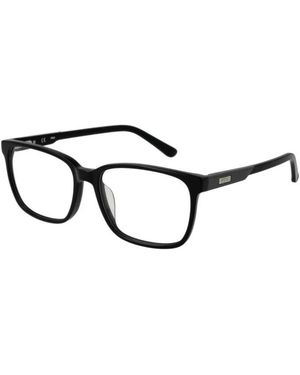 Fila Glasses - Black