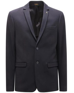 Patrizia Pepe Blazers - Blue