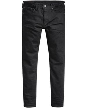 Levi's Slim-Fit Jeans - Nero