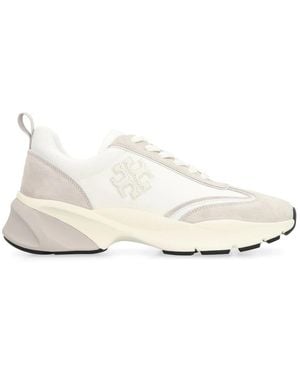 Tory Burch Trainers - White