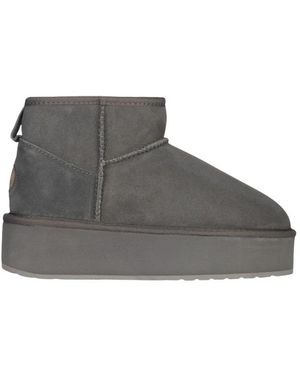 EMU Winter Boots - Grigio