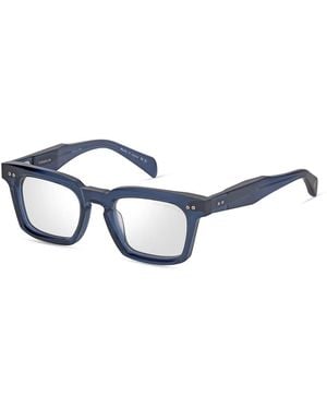 Dita Eyewear Glasses - Azul