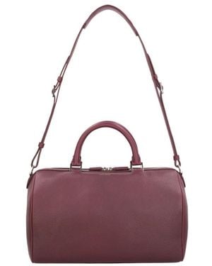 Magda Butrym Handbags - Violet