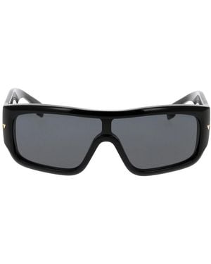 Fendi Sunglasses - Gris