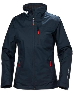 Helly Hansen Jassen ,Blauw ,Light Jassen