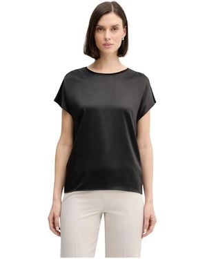 Joop! Tancy T-Shirt - Schwarz
