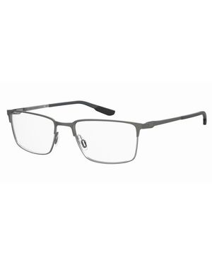 Under Armour Glasses - Metallic