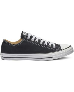 Converse Sneakers - Azul