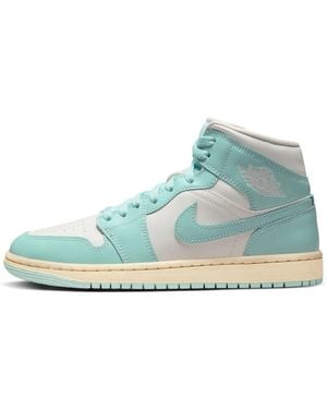 Nike Sneakers - Blu