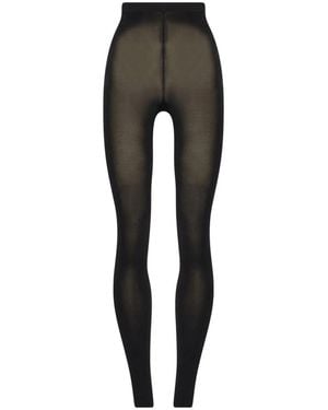 Wolford Leggings - Gris