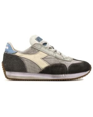 Diadora Trainers - Multicolour