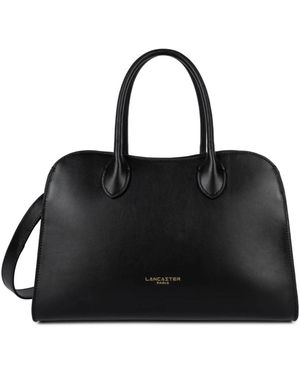 Lancaster Handbags - Black