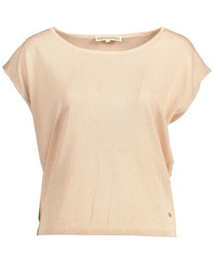 Kocca T-shirts - Naturel