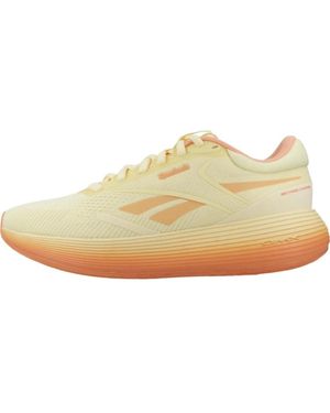 Reebok Running Shoes - Blanc