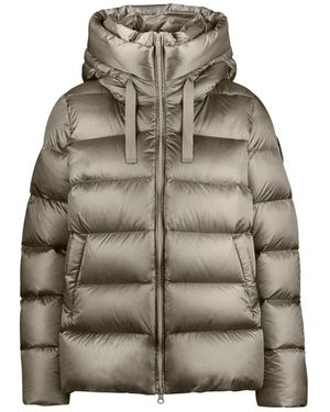 Bomboogie Winter Jackets - Gris