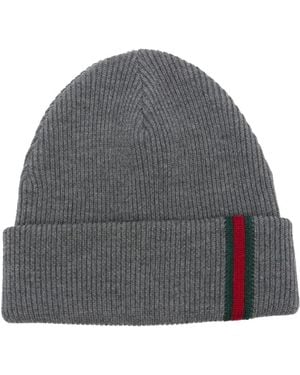 Gucci Accessories - Grey
