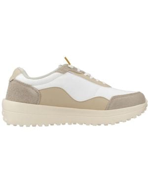HEYDUDE Sneakers - Bianco