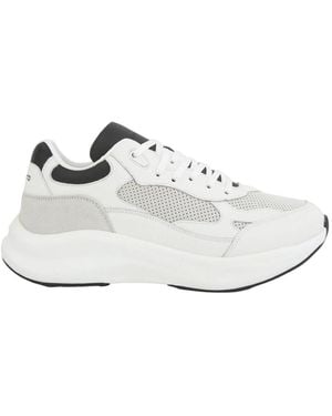 Antony Morato Sneakers - Bianco