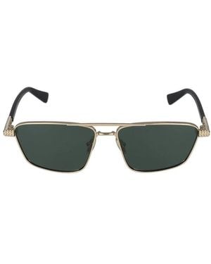 Lanvin Sunglasses - Green