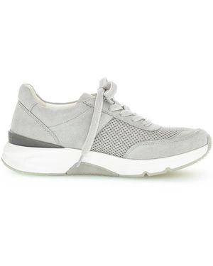 Gabor Sneakers - Blanc
