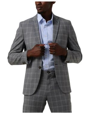 SELECTED Formal Blazers - Grijs